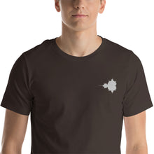 Load image into Gallery viewer, Sniklefritz Unisex T-Shirt
