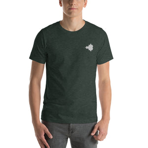 Sniklefritz Unisex T-Shirt