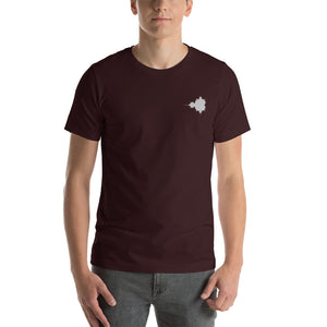 Sniklefritz Unisex T-Shirt
